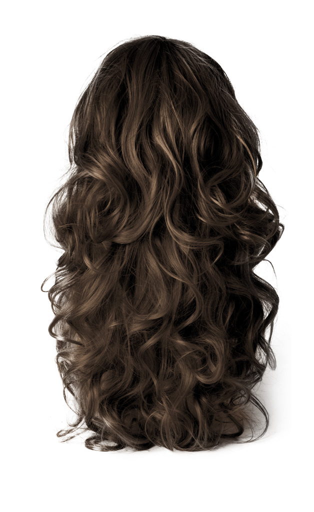 JOJO Colorpure 6.00 Dunkelblond Intensiv – 100 Ml, Mit Bis Zu 69% Mehr Glanz