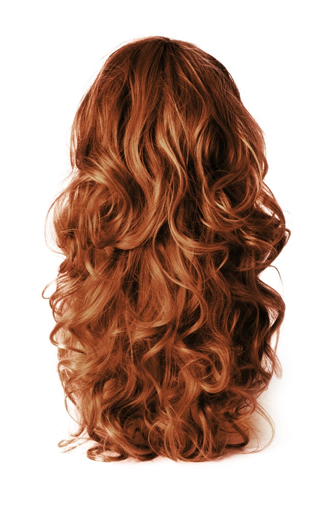 COLOREVO Haarfarbe 7.34 Mittelblond Kupfer – Professionelle Färbecreme Mit Blumigem Duft, Für Volles, Brillantes Haar